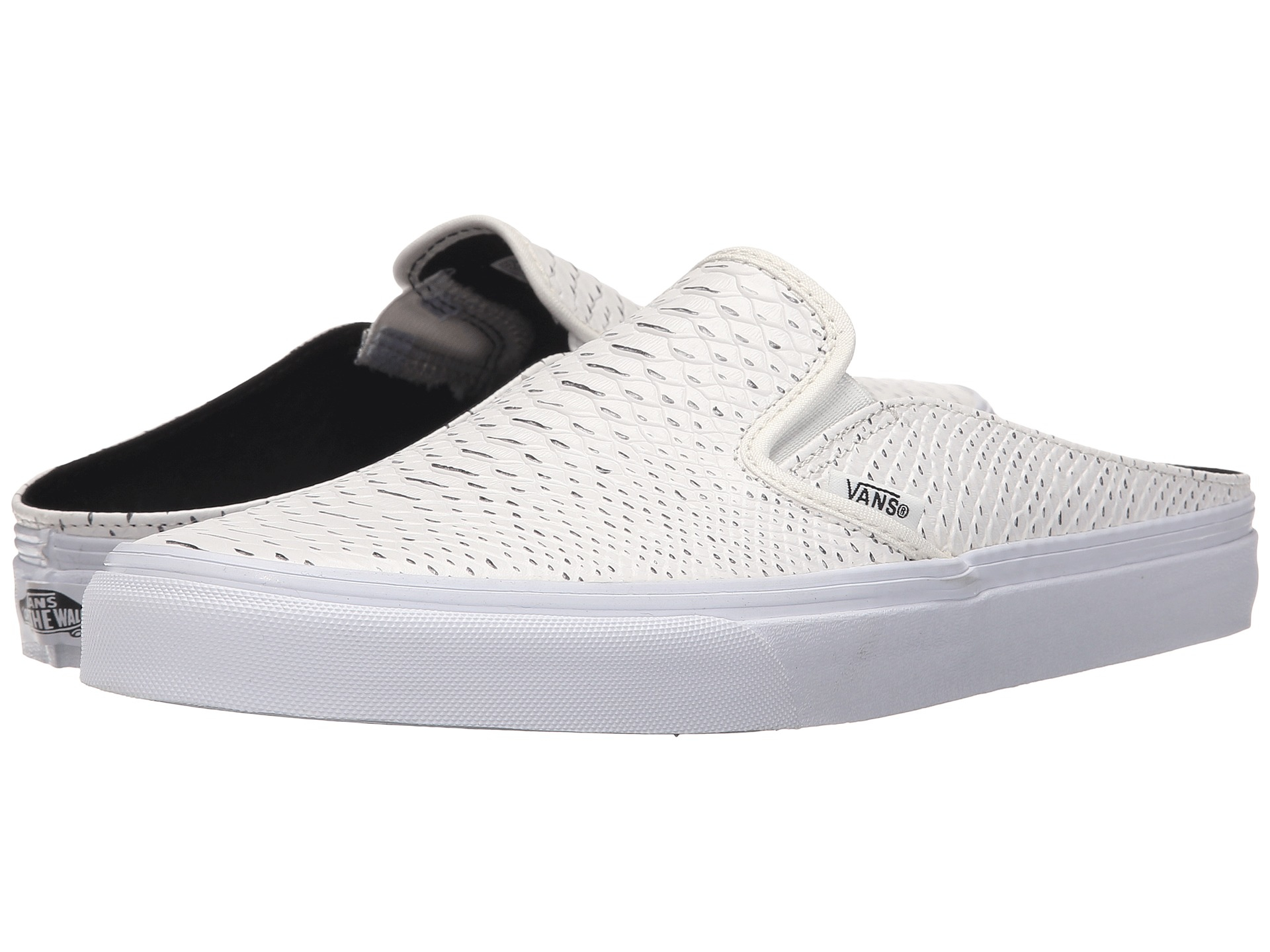 Mule slip on new arrivals